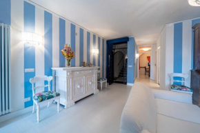 Casa Azzurra
